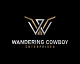 https://www.logocontest.com/public/logoimage/1680602361Wandering Cowboy Enterprises11.jpg